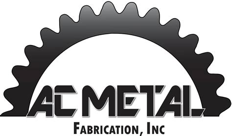 fabrication specialties bridgeview il